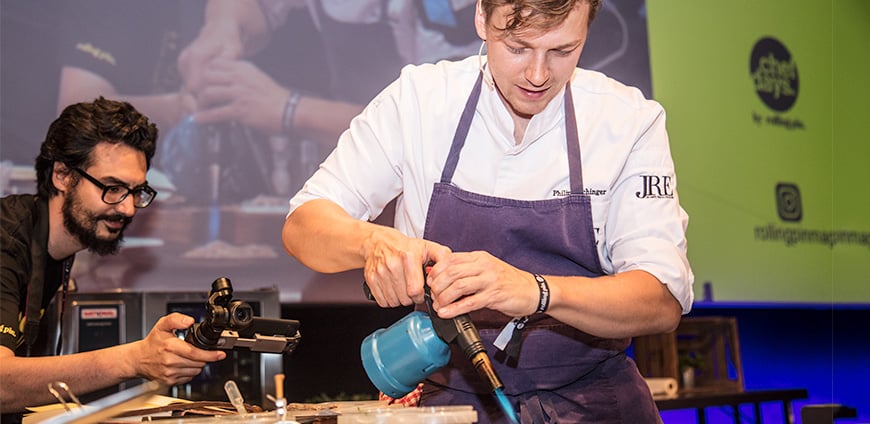 rp207-cd-rachinger-05-slider