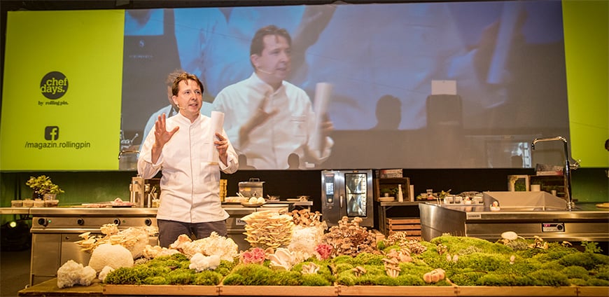 rp207-cd-reitbauer-01-slider