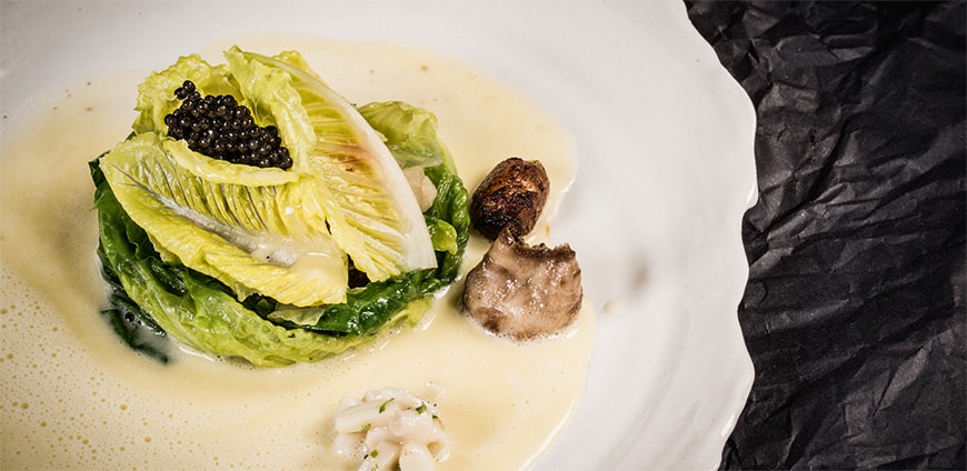 rp207-cd-reitbauer-04-slider