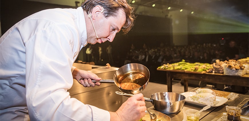 rp207-cd-reitbauer-05-slider