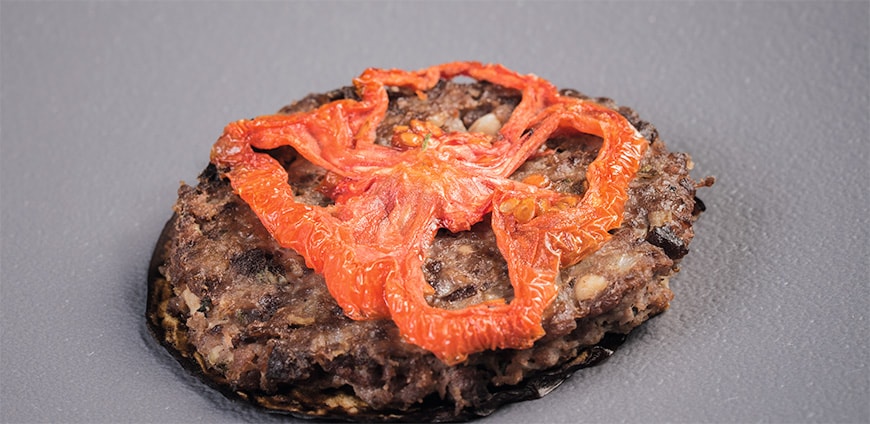 rp207-cd-rode-01-slider