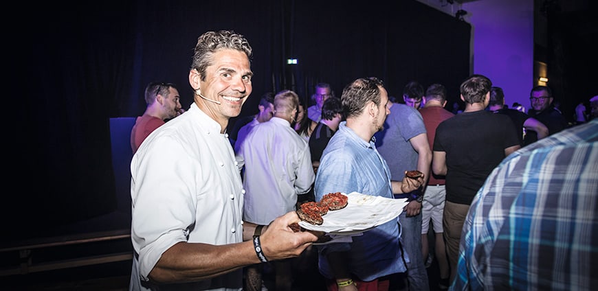 rp207-cd-rode-03-slider