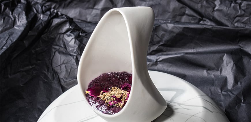 rp207-cd-vinke-02-slider