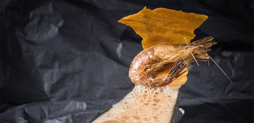 rp207-cd-vinke-06-slider