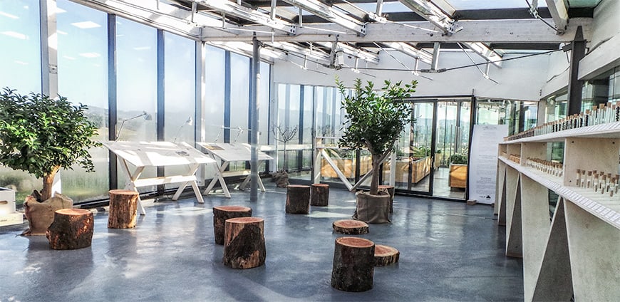 rp207-coverstory-05-slider