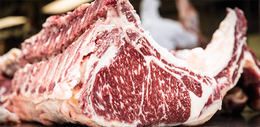 rp207-fleisch-05-slider