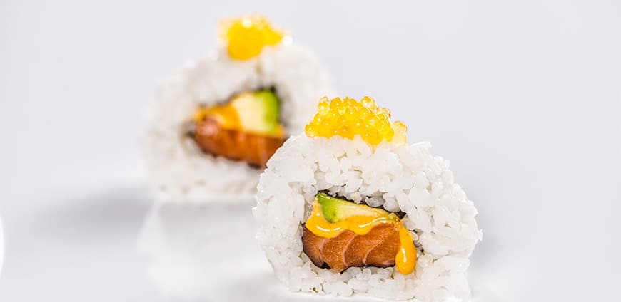 rp207-miss-maki-04-slider