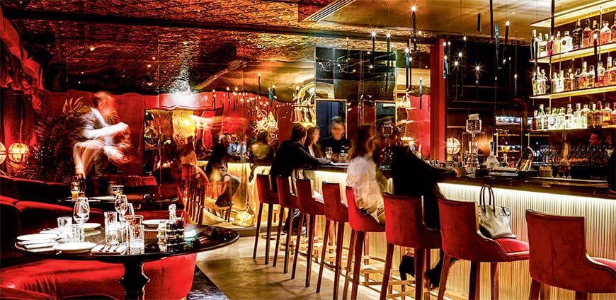 rp207-provocateur-01-slider