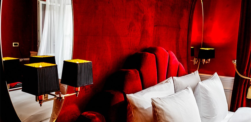 rp207-provocateur-02-slider