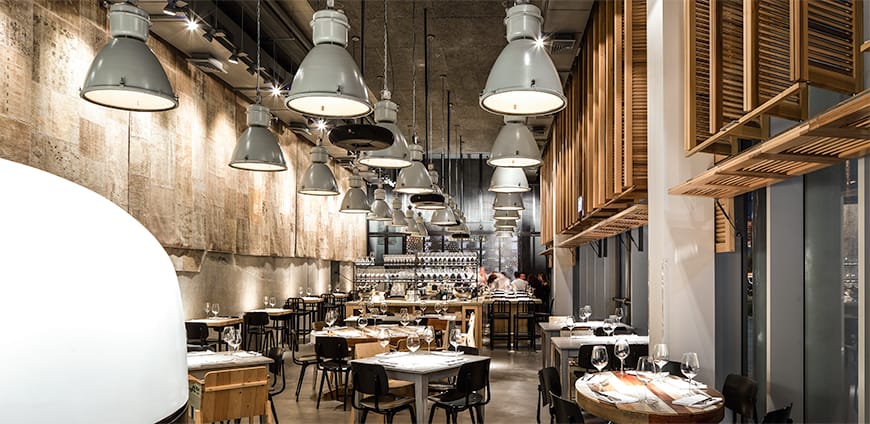 rp208-arbeiten-in-09-slider