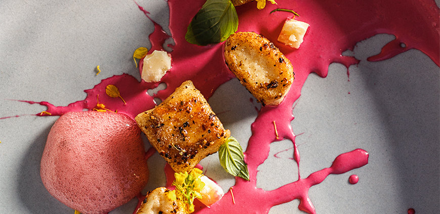 rp208-arbeiten-in-10-slider