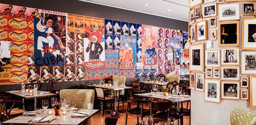 rp208-asia-cuba-01-slider