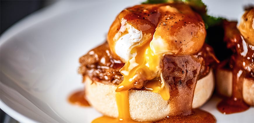 rp208-asia-cuba-02-slider