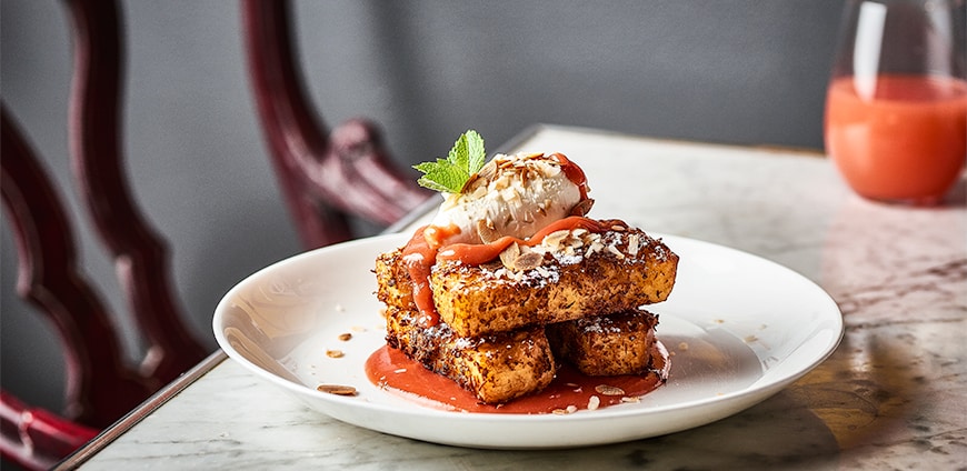 rp208-asia-cuba-03-slider