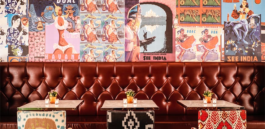 rp208-asia-cuba-05-slider