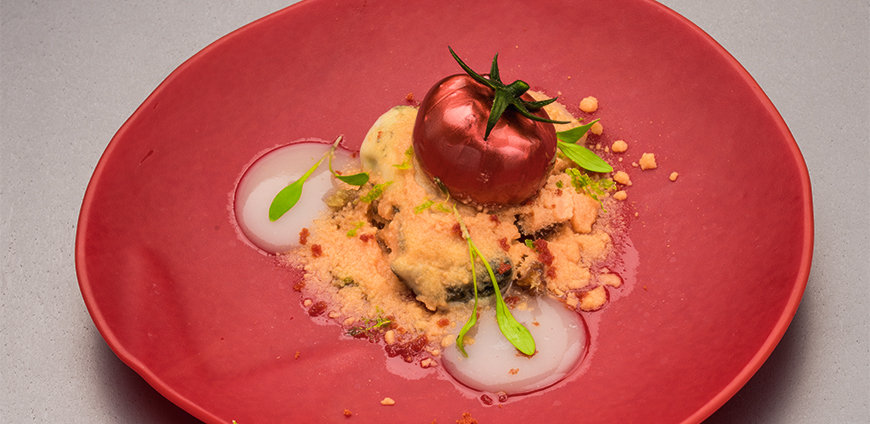 rp208-cd-speaker-04-slider