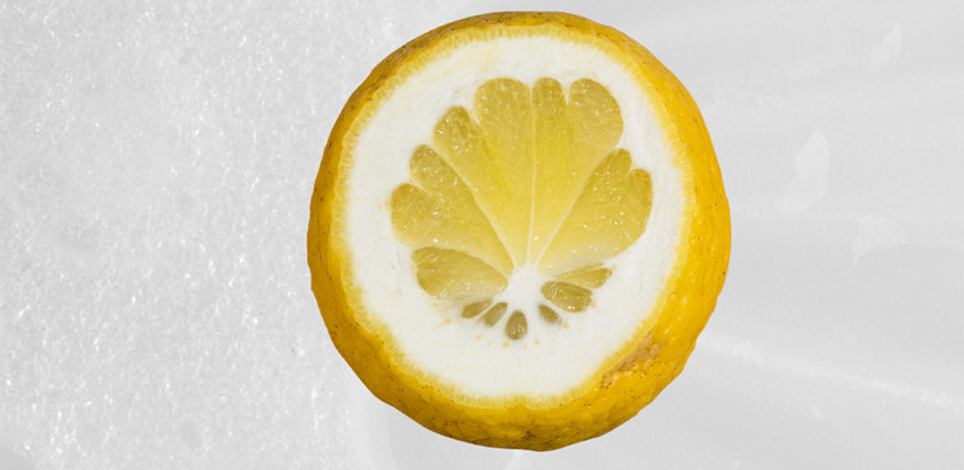 rp208-ceron-03-slider