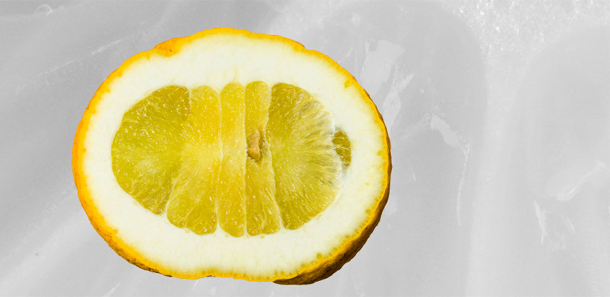 rp208-ceron-04-slider