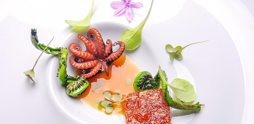 rp208-coverstory-03-slider