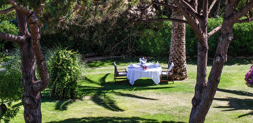 rp208-coverstory-04-slider