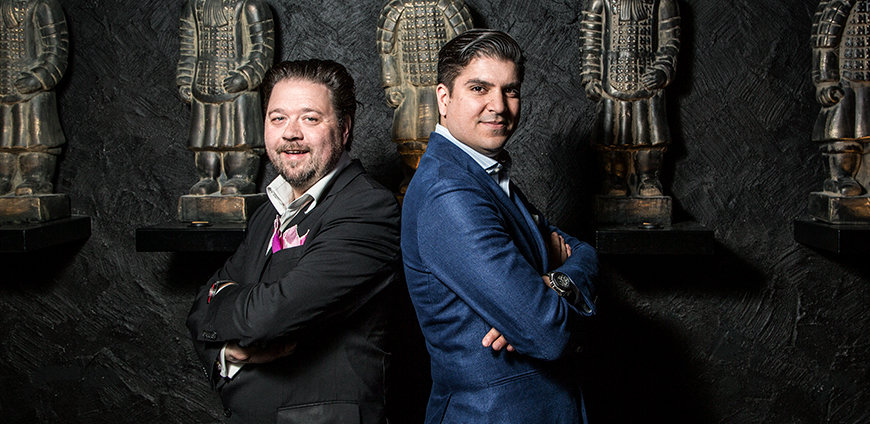 rp208-md-software-04-slider