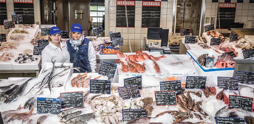 rp208-metro-01-slider