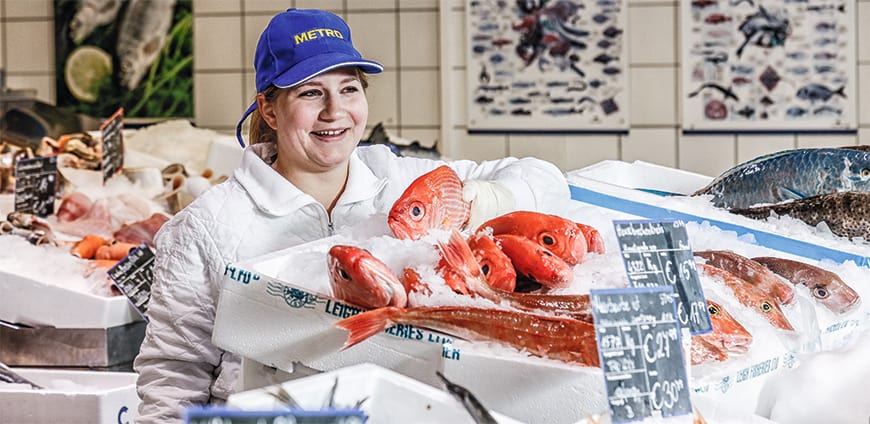 rp208-metro-04-slider