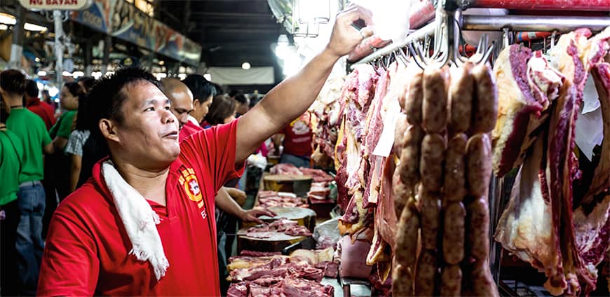 rp208-philippinen-07-slider