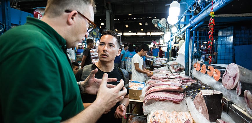 rp208-philippinen-09-slider