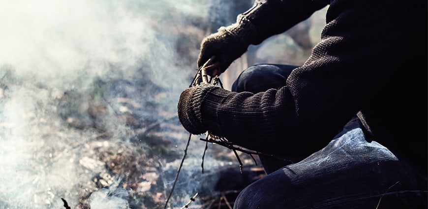 rp208-woodfood-01-slider