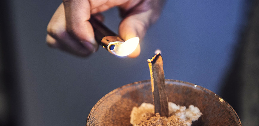 rp208-woodfood-03-slider