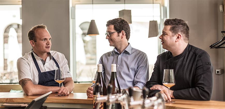 rp208-zinter-01-slider