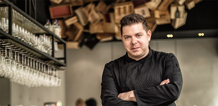 rp208-zinter-02-slider