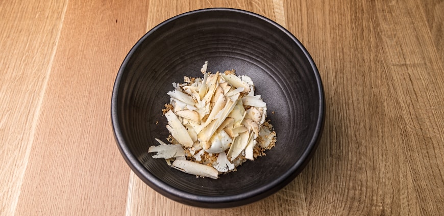 rp208-zinter-05-slider