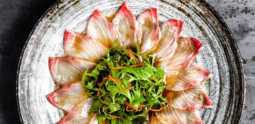 rp209-40fragen-slider2