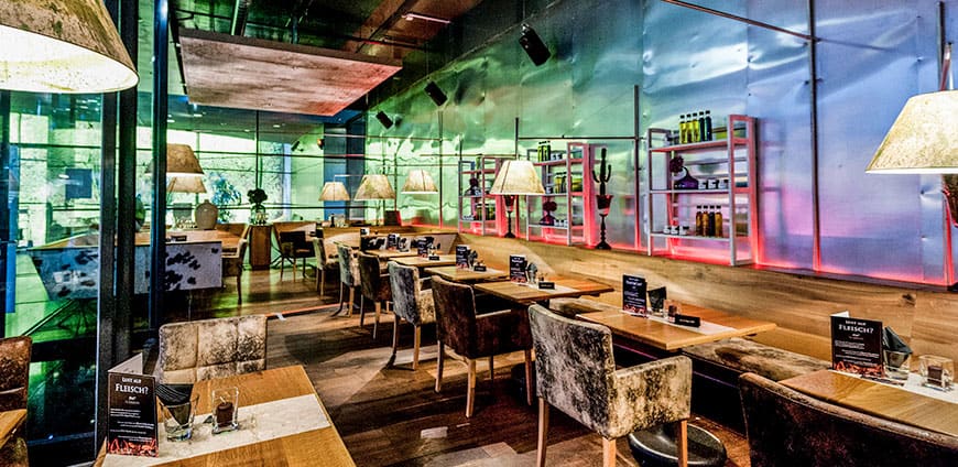 rp209-aipelgaucho-slider5