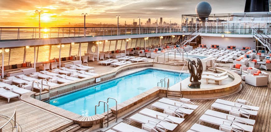 rp209-aischiffe-slider13