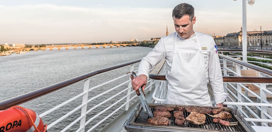 rp209-aischiffe-slider3