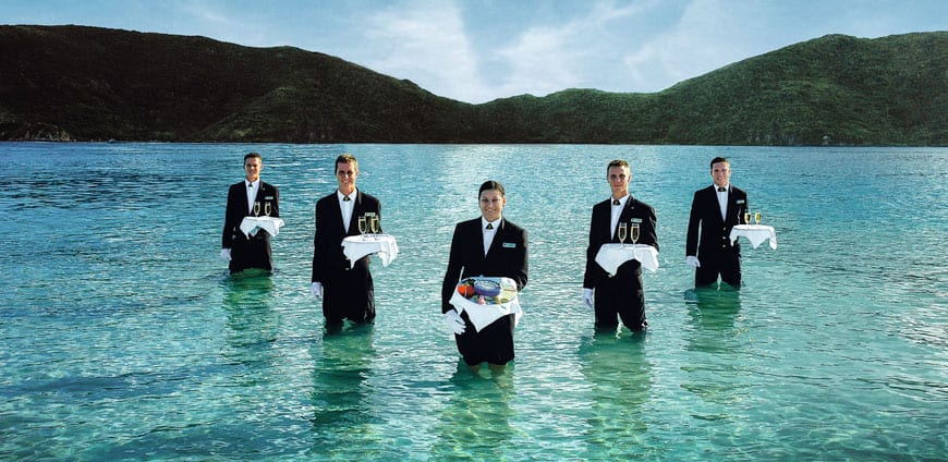 rp209-aischiffe-slider7