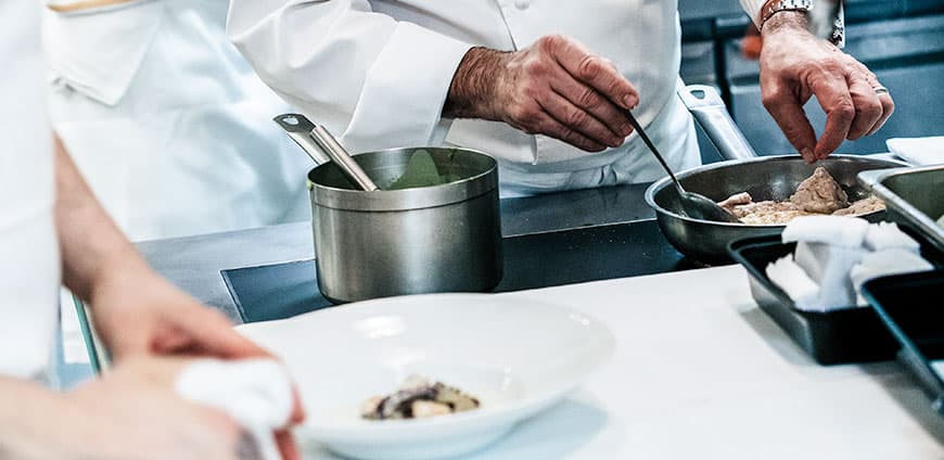 rp209-coverstory-slider5