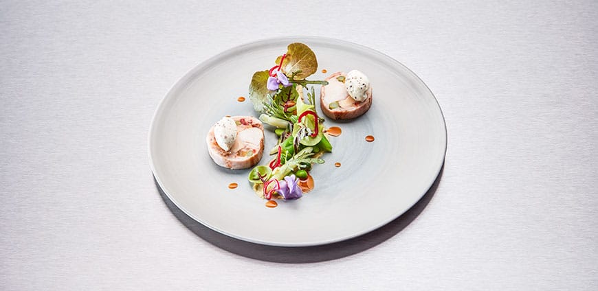 rp209-coverstory-slider9