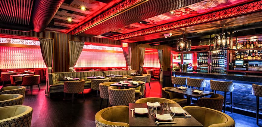 rp209-inspiasia-slider1