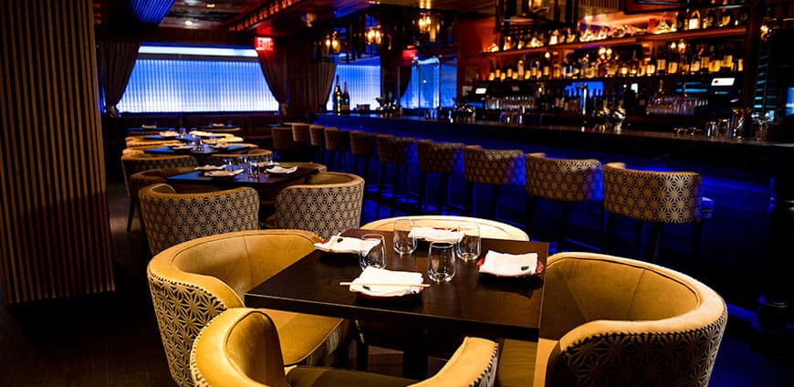 rp209-inspiasia-slider2