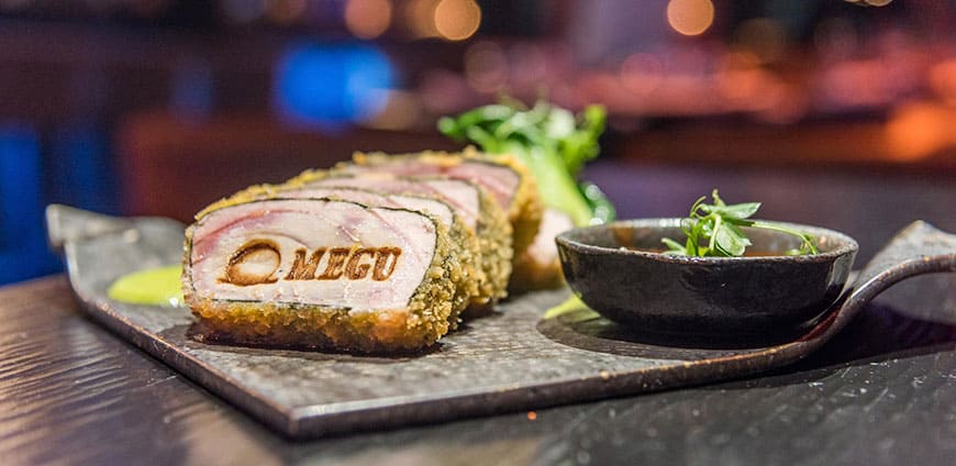 rp209-inspiasia-slider4