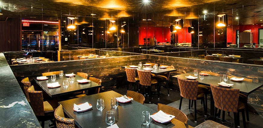 rp209-inspiasia-slider5