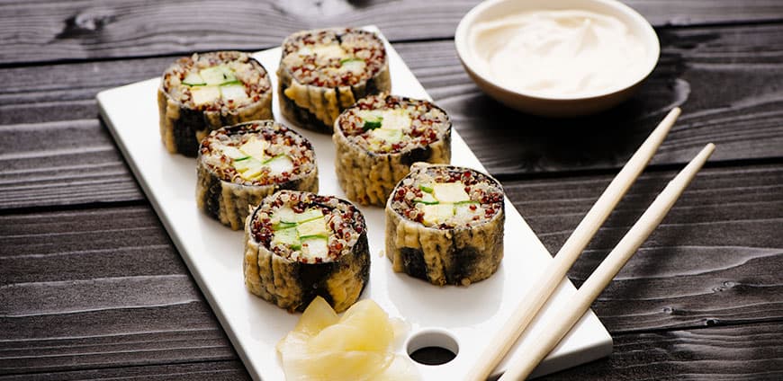 rp209-inspicalifornia-slider1