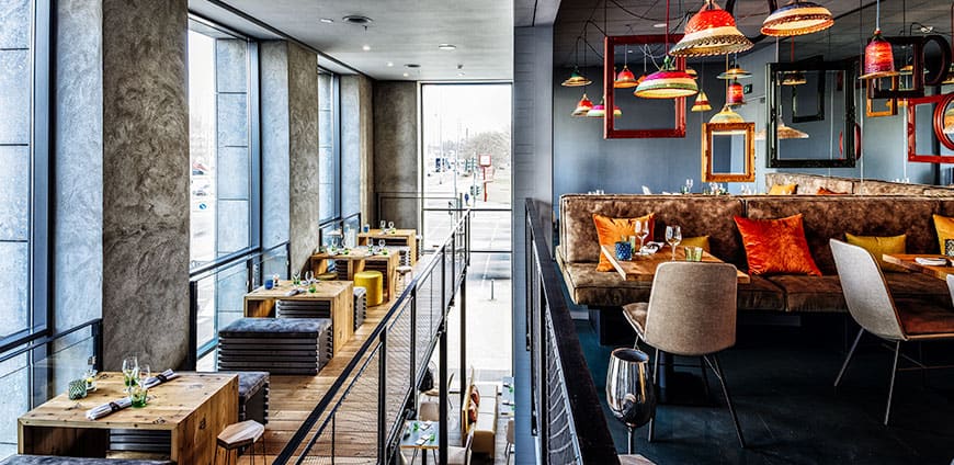 rp209-inspicalifornia-slider4