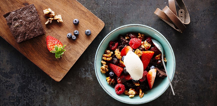 rp209-inspicalifornia-slider5