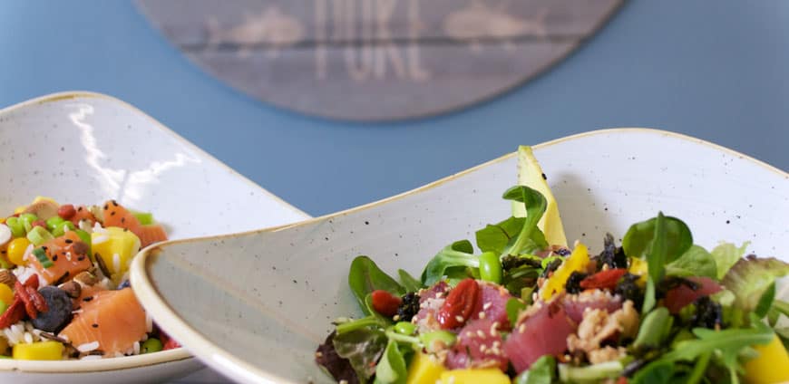 rp209-inspihawaii-slider1