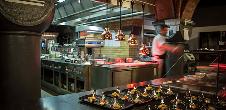 rp209-inspiitalien-slider1